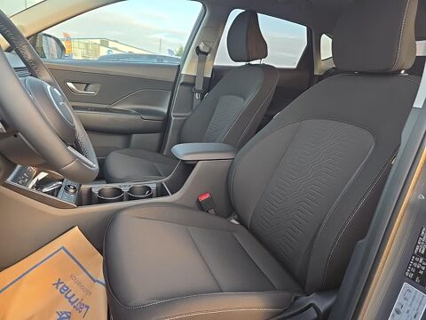 Kona 1.6 gdi 138 hybrid creative dct-6 2025 occasion 85150 Les Achards