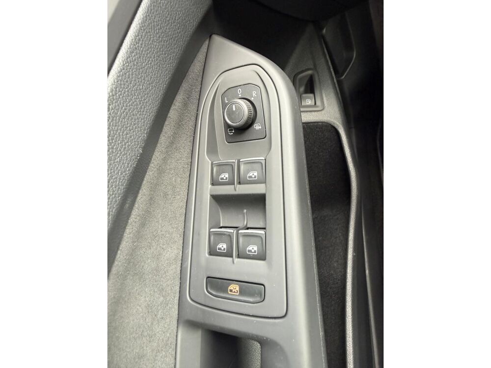 Golf VIII STYLE EHYBRID OPF 204ch DSG6 2023 occasion 44700 Orvault