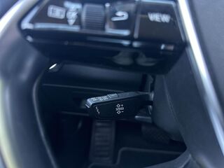 A6 Avant Quattro 3.0 V6 45 TDI 231CH - CARPLAY - HAYON ELEC - A 2019 occasion 13760 Saint-Cannat