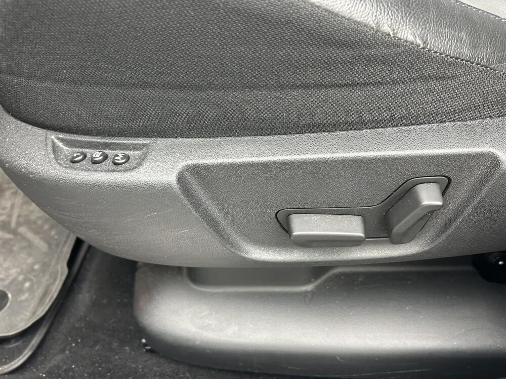 C4 Picasso 2.0 BlueHDi 150ch - BV EAT6 EXCLUSIVE - GARANTIE 12 MOIS 2015 occasion 33130 B&egrave;gles