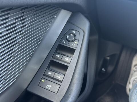S&eacute;rie 1 (f70) 120da 163 m sport design dkg7 2024 occasion 88150 Chavelot