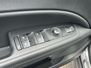 Stelvio 2.2 diesel 160 super at8 2021 occasion 85150 Les Achards