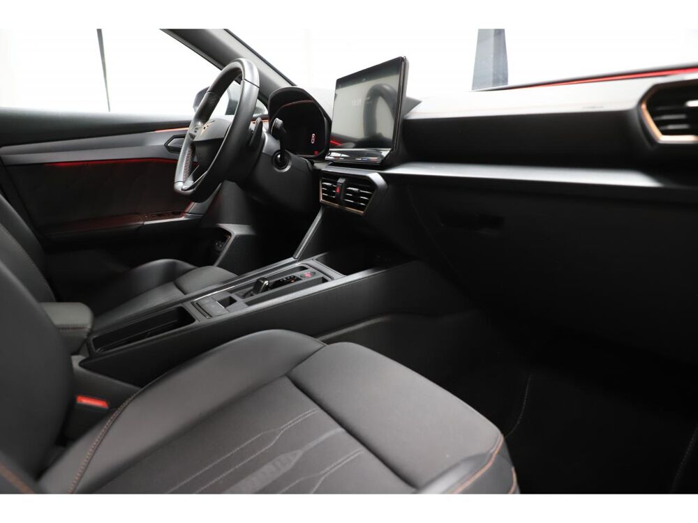 Formentor 1.4 e-Hybrid 245 DSG 6 VZ 2024 occasion 06550 La Roquette-sur-Siagne