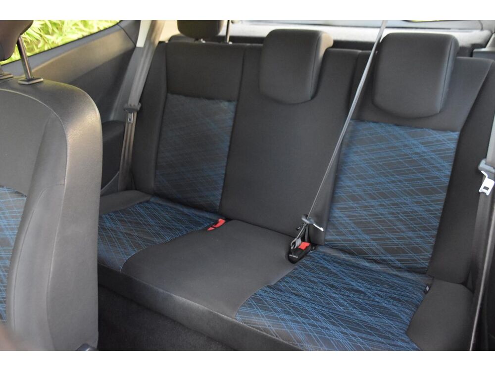 Clio 1.2i 16V - 75 III 2007 occasion 06250 Mougins