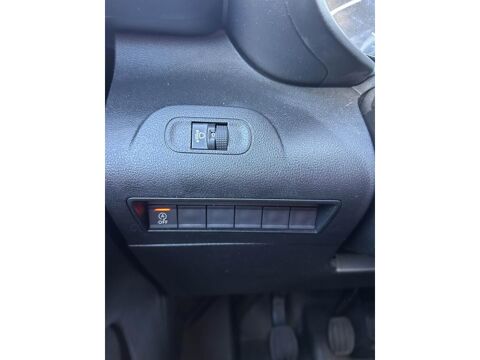 Berlingo M BlueHDi S&S 75 CLUB 2021 occasion 44700 Orvault