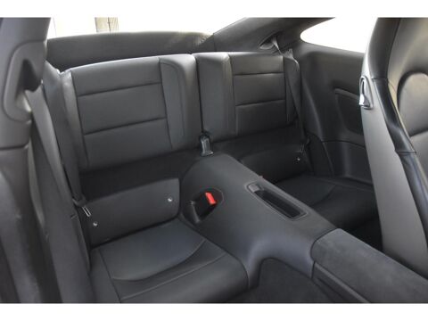 911 3.4i - 350 - BV PDK TYPE 991 COUPE Carrera PHASE 1 2014 occasion 06250 Mougins