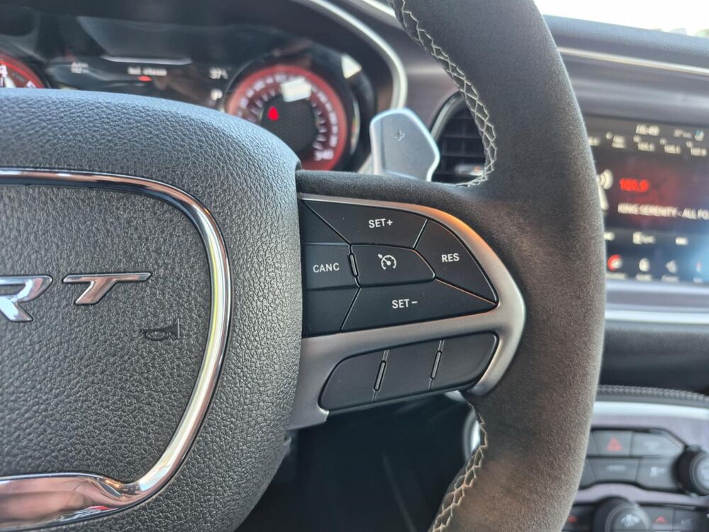  2018 occasion 91830 Le Coudray-Montceaux