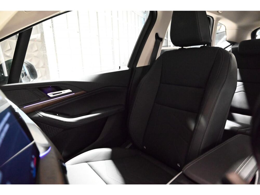 Serie 2 218d Active Tourer - BVR ACTIVE TOURER U06 Business Design 2023 occasion 77100 Meaux