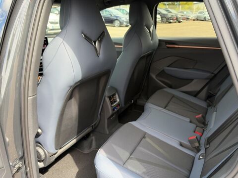 Terramar 1.5 etsi hybrid 150 v dsg7 2026 occasion 33127 Saint-Jean-d'Illac