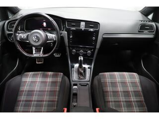 Golf VII GTI 2.0 TSI 245 - DSG 7 2019 occasion 06550 La Roquette-sur-Siagne