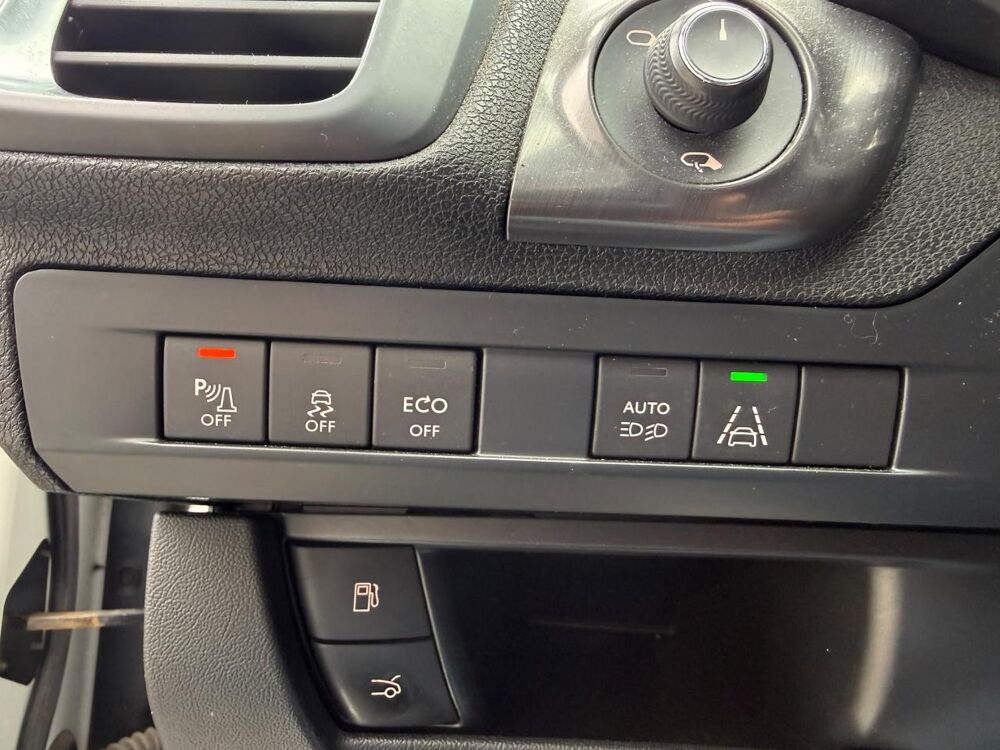 DS5 2.0 E-HDI HYBRID4 200H 165 FULL-HYBRID HYBRID SPORT CHIC 4X4 2012 occasion 42170 Saint-Just-Saint-Rambert