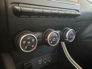 Captur 1.0 TCe - 100 2020 II Zen 2020 occasion 38400 Saint-Martin-d'H&egrave;res