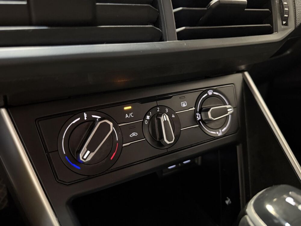 Polo 1.0 TSI - 95 - BV DSG 7 VI AW Life PHASE 2 2023 occasion 94360 Bry-sur-Marne