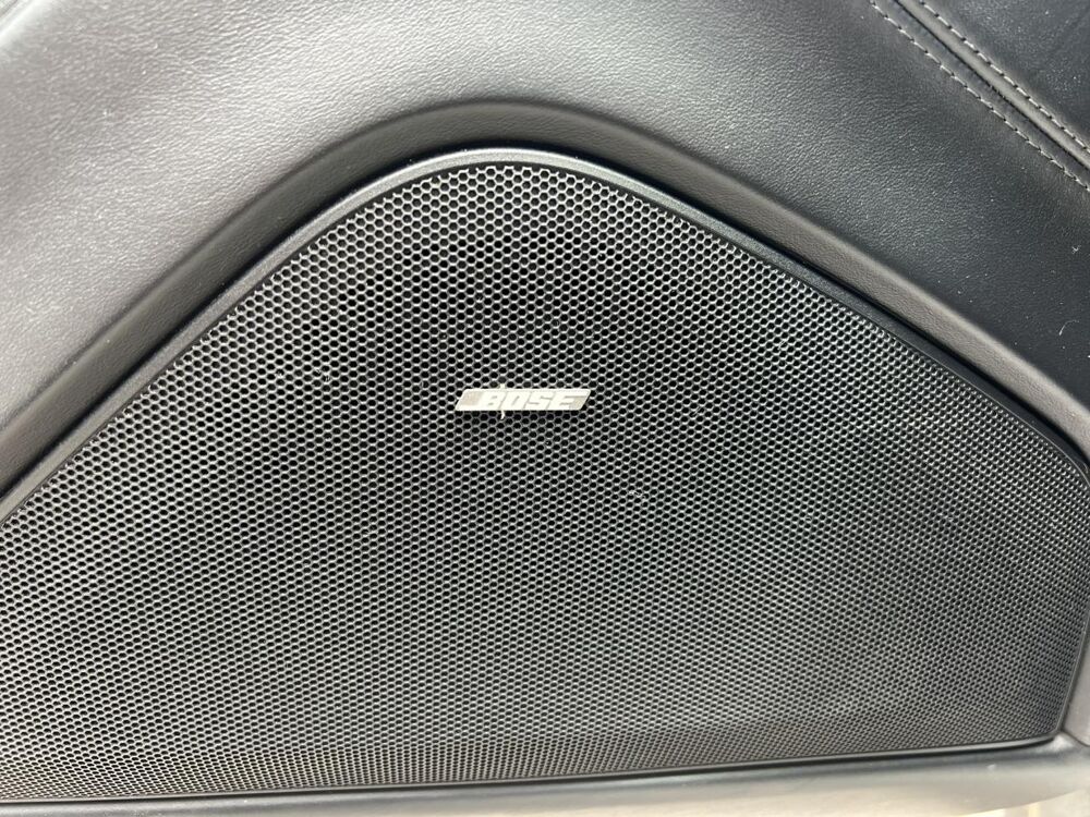 Panamera V6 TDI 250 TIPTRONIC - SUIVI PORSCHE - BOSE - TOIT OUVRANT 2011 occasion 13760 Saint-Cannat