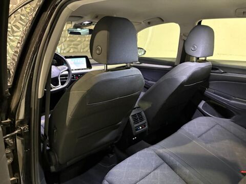 Golf SW 1.5 eTSI OPF - 130 - BV DSG 7 VIII SW BREAK Life Busines 2023 occasion 78680 &Eacute;p&ocirc;ne