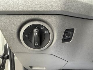 Crafter 35 L3H3 2.0 TDI - 140 FOURGON Van Business TVA RECUPERABLE + 2022 occasion 19100 Brive-la-Gaillarde