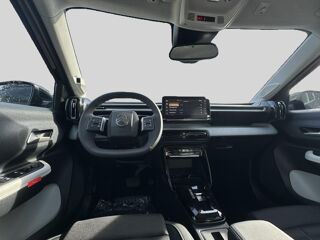 C3 Aircross 1.2 hybride 145 max e-dcs6 2026 occasion 33127 Saint-Jean-d'Illac