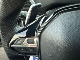 3008 1.5 BlueHDi S&S - 130 - BV EAT8 GT GPS + CARPLAY + CAMERA A 2022 occasion 19100 Brive-la-Gaillarde