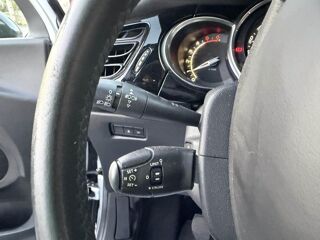 DS3 1.6 e-HDi FAP - 90 So Chic + clim 2013 occasion 19100 Brive-la-Gaillarde