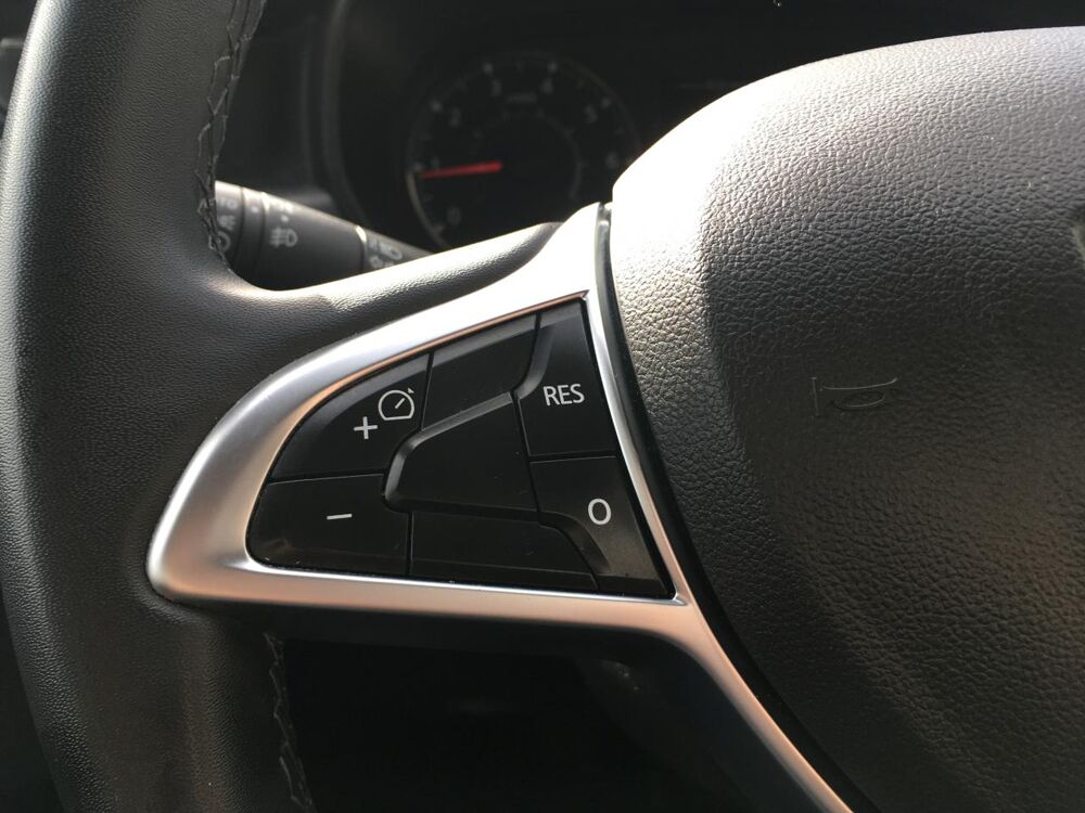 Duster 1.5 Blue dCi - 115 4x4 E6U Prestige 2021 occasion 31220 Lavelanet-de-Comminges