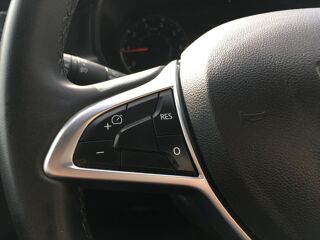 Duster 1.5 Blue dCi - 115 4x4 E6U Prestige 2021 occasion 31220 Lavelanet-de-Comminges