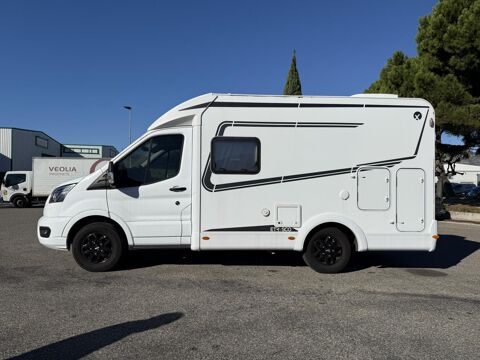  2023 occasion 13400 Aubagne