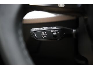 Q2 1.5 35 TFSI 150 Advanced - S-tronic 2023 occasion 06550 La Roquette-sur-Siagne