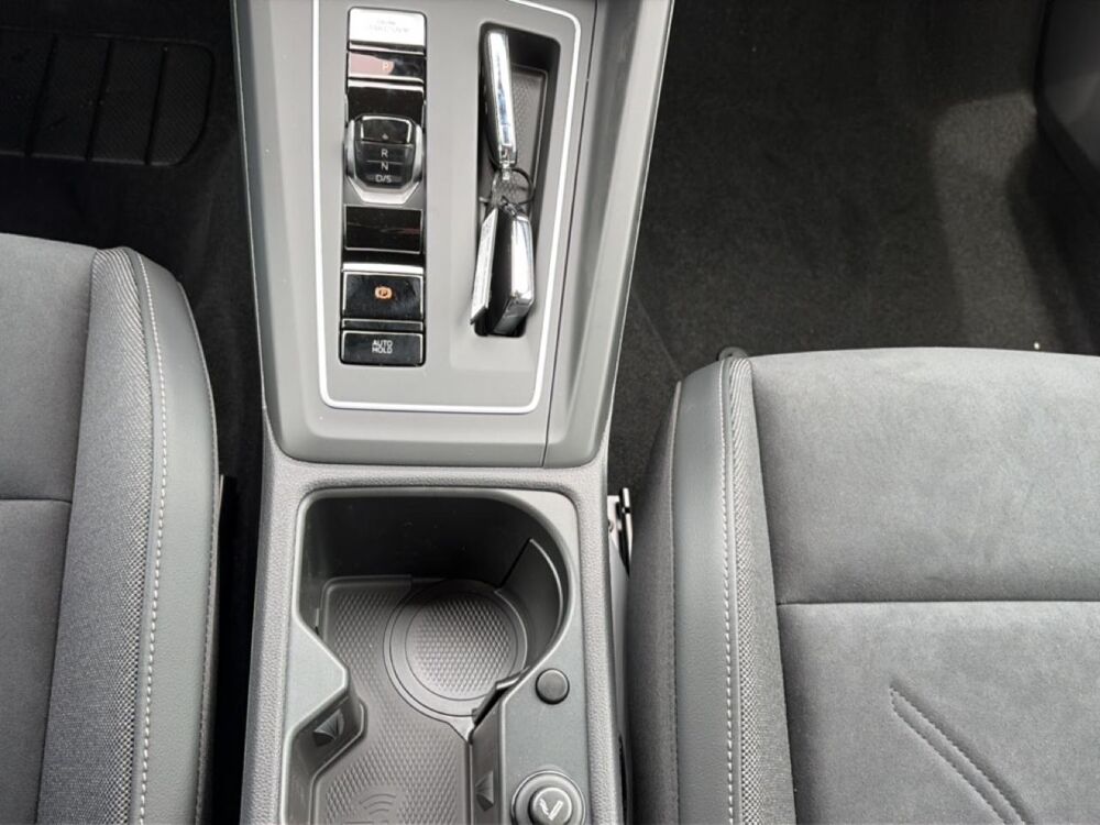 Golf 1.5 etsi evo2 116 life dsg7 2026 occasion 85150 Les Achards