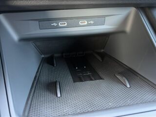 Formentor 2.0 tdi 150 v dsg7 2026 occasion 88150 Chavelot