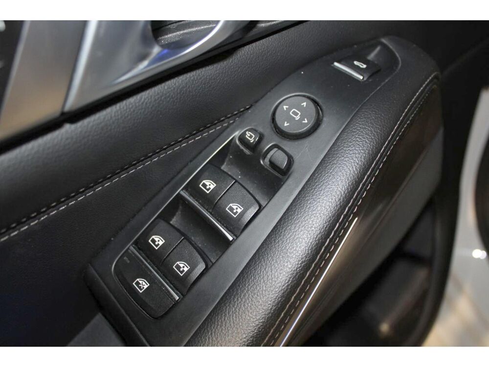 X5 M50d 400CH - BVA Sport G05 - SUIVI COMPLET BMW - ORIGINE FR 2019 occasion 95340 Bernes-sur-Oise
