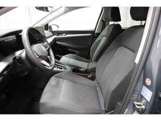 Golf VIII 2.0 TDI 150 Life - DSG 7 2024 occasion 06550 La Roquette-sur-Siagne