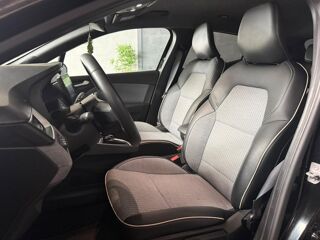 Clio 1.6 E-Tech Hybride 145 CH BVA multi-modes FINITION Techno G 2024 occasion 33700 M&eacute;rignac