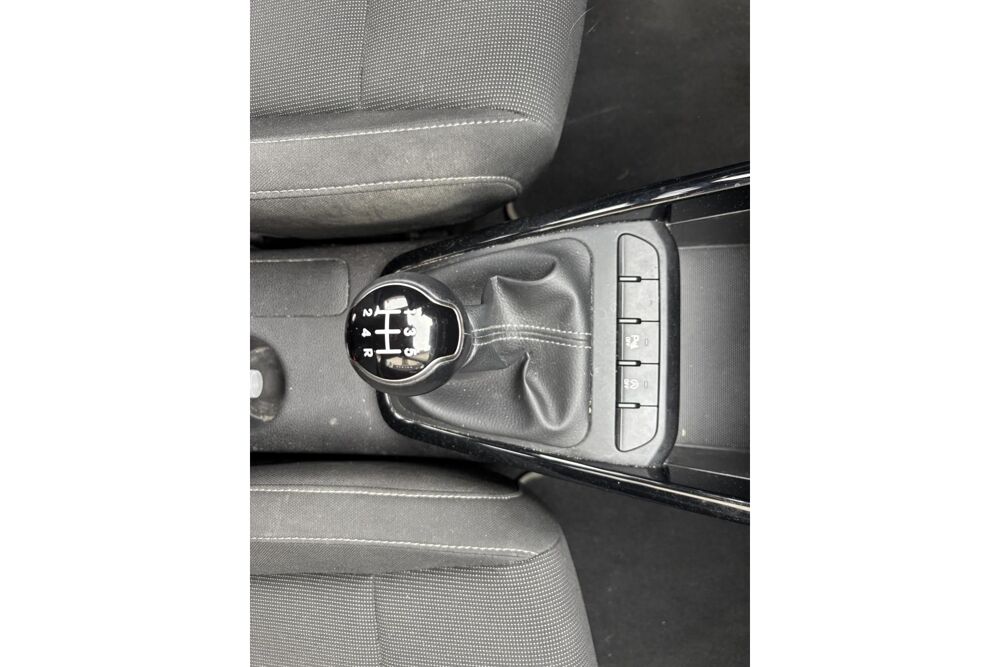 Rio Kia 1.2 84ch Urban Edition - CarPlay - Cam&eacute;ra de recul 2020 occasion 78760 Jouars-Pontchartrain