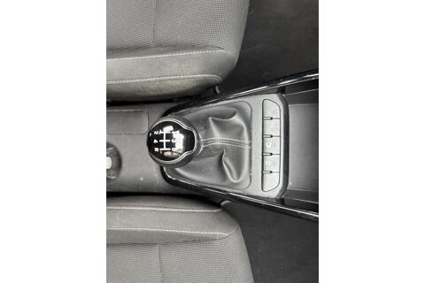 Rio Kia 1.2 84ch Urban Edition - CarPlay - Cam&eacute;ra de recul 2020 occasion 78760 Jouars-Pontchartrain