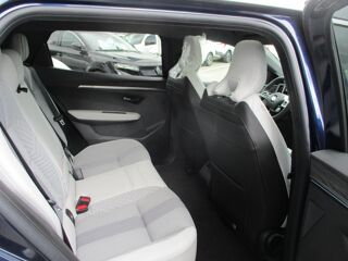 Sc&eacute;nic E-Tech 220 E-TECH SUV Techno Iconic 2025 occasion 31660 Bessi&egrave;res