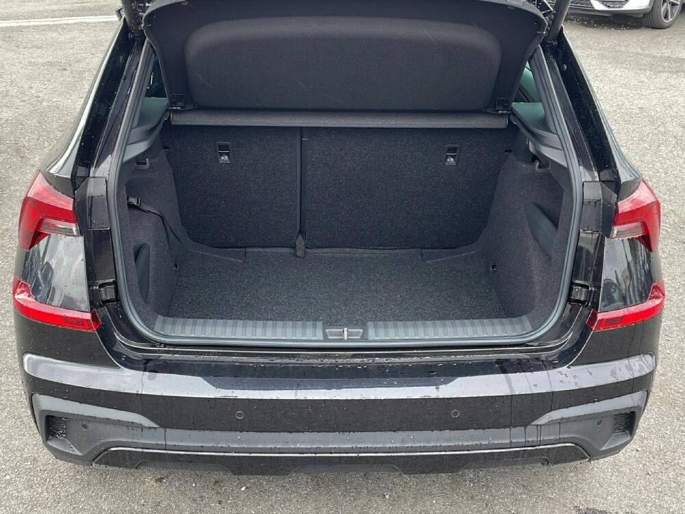 Kamiq 1.0 tsi evo 2 116 monte carlo dsg7 2026 occasion 33127 Saint-Jean-d'Illac