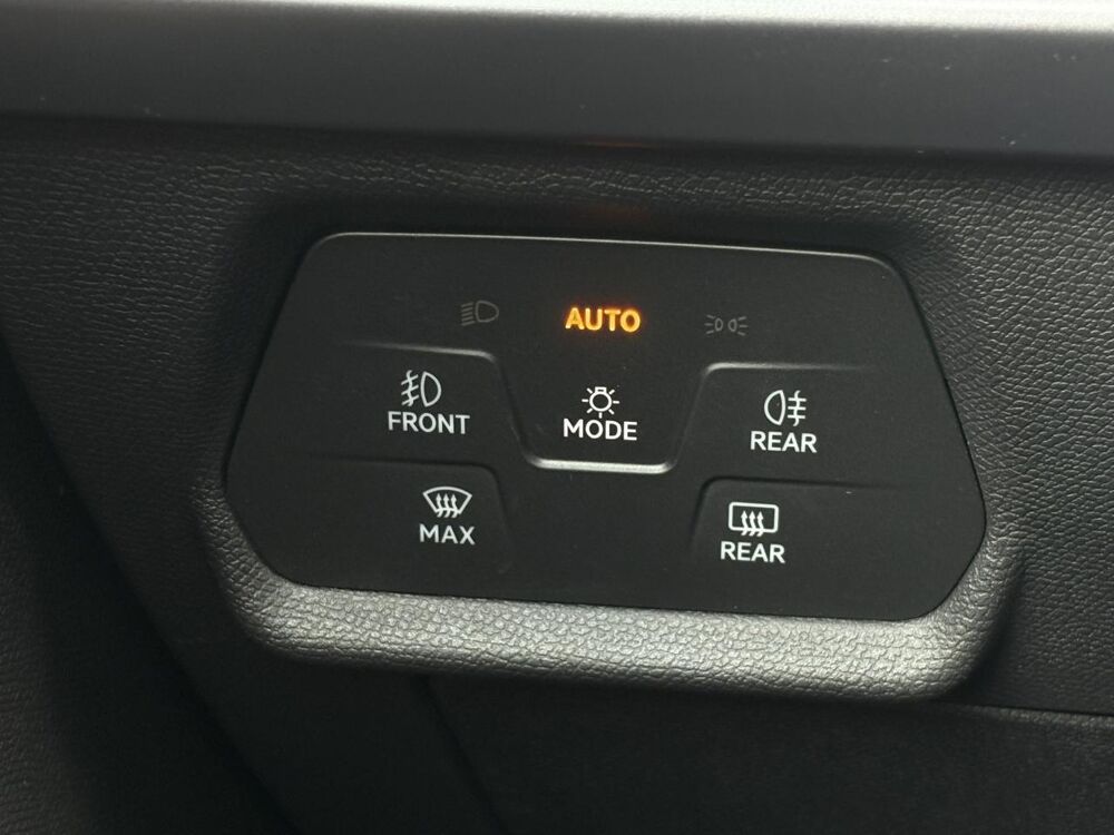 Formentor NV 2.0 TDI 150 DSG - Garantie CUPRA 04/2030 2025 occasion 35300 Foug&egrave;res