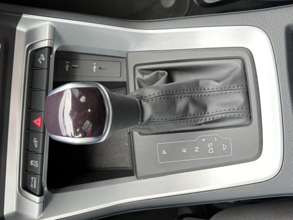 Q3 45 tfsi e 245 s tronic 6 2023 occasion 54520 Laxou