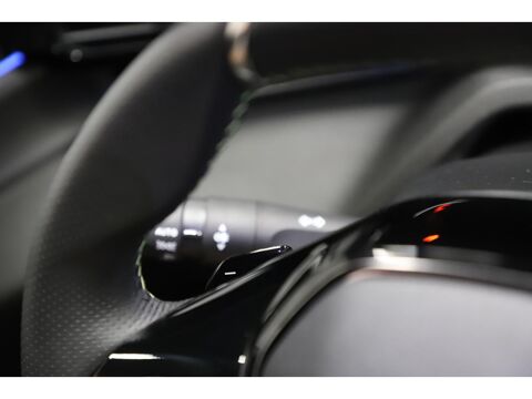 408 GT 1.6 PHEV 180 e-EAT8 2024 occasion 06550 La Roquette-sur-Siagne