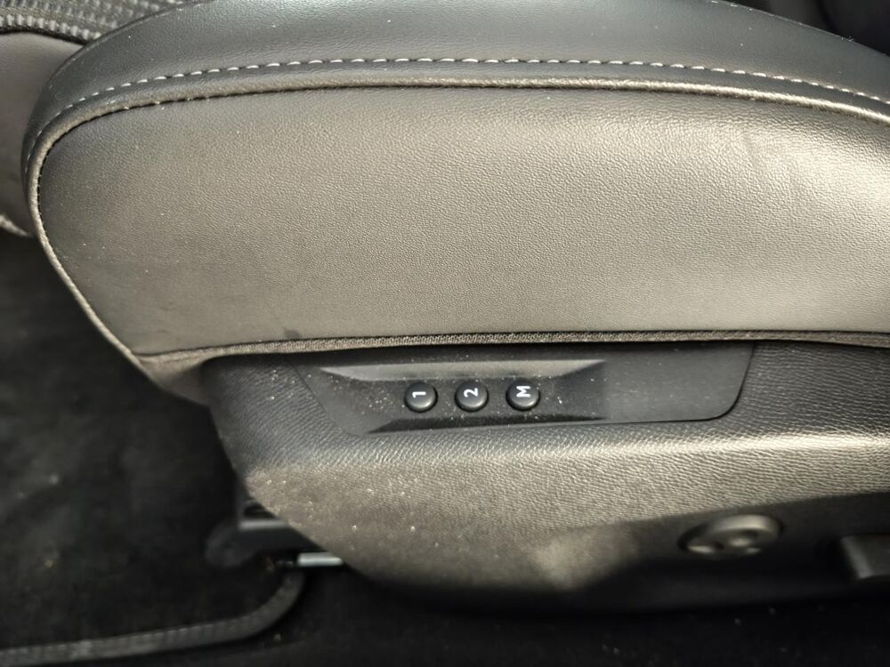 DS4 1.6i PureTech 16V - 180 - BV EAT8 Performance Line + 2021 occasion 38400 Saint-Martin-d'H&egrave;res