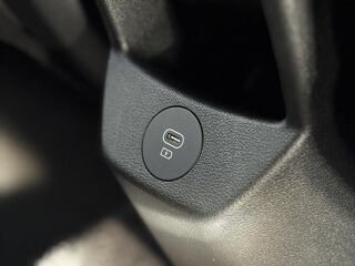 i20 1.T-GDI 100 Klass avec GPS, Cam&eacute;ra de recul et Apple Car Pla 2025 occasion 35300 Foug&egrave;res
