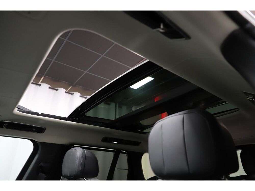 Range Rover V P510e SWB 3.0 510 PHEV AWD Autobiography - BVA 2023 occasion 06550 La Roquette-sur-Siagne