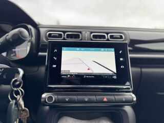 C3 SHINE 110CH - CAM - CARPLAY - PHASE 2 2021 occasion 13760 Saint-Cannat