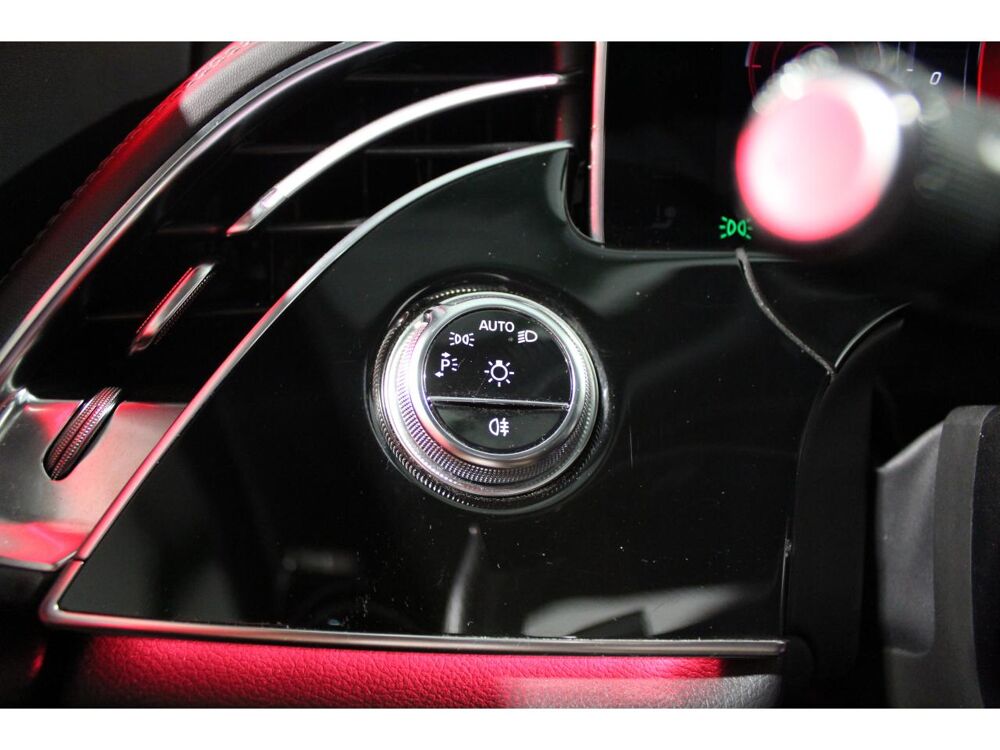 Classe E 300e+ BVA 9G-Tronic 313CH - AMG Line Premium Plus - ORIGINE 2023 occasion 95340 Bernes-sur-Oise