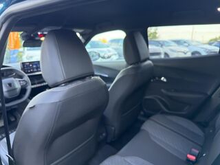 2008 1.2 hybrid 145 allure e-dcs6 2026 occasion 85150 Les Achards