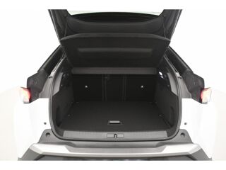 3008 Plug-in Hybrid 195 e-DCS7 GT T.O+CHARGEUR 7.4kW/NEUF/PAS DE 2026 occasion 17130 Montendre