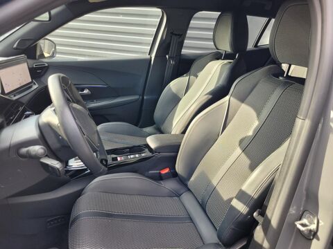 2008 1.2i Hybrid 145 GT e-DCS6  GPS  ADML  GripControl  Radar 2025 occasion 34190 Ganges