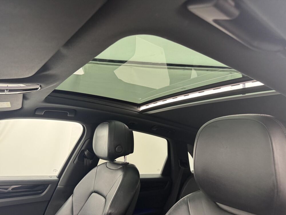 Cayenne E-Hybrid 462h 3.0 V6 340 + 122 ch Tiptronic 2020 occasion 33130 B&egrave;gles