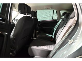 Tiguan 2.0 16V TDI BlueMotion - 150 - BV DSG 7 2016 Life Business 2022 occasion 77100 Meaux