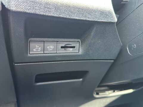 3008 1.2 hybrid 145 gt e-dcs6 2025 occasion 54520 Laxou